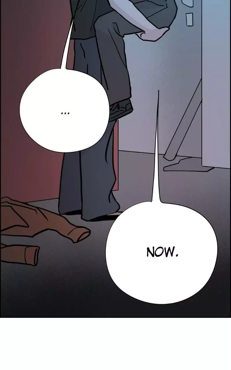 Copy-Paste Romance Chapter 66 page 13