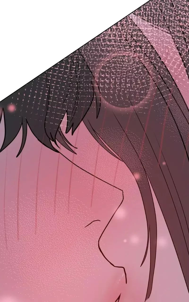 Copy-Paste Romance Chapter 66 page 21