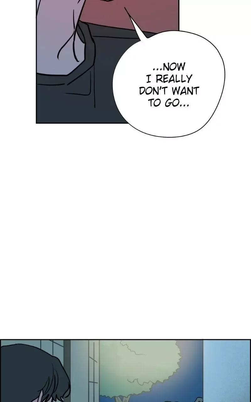 Copy-Paste Romance Chapter 66 page 34