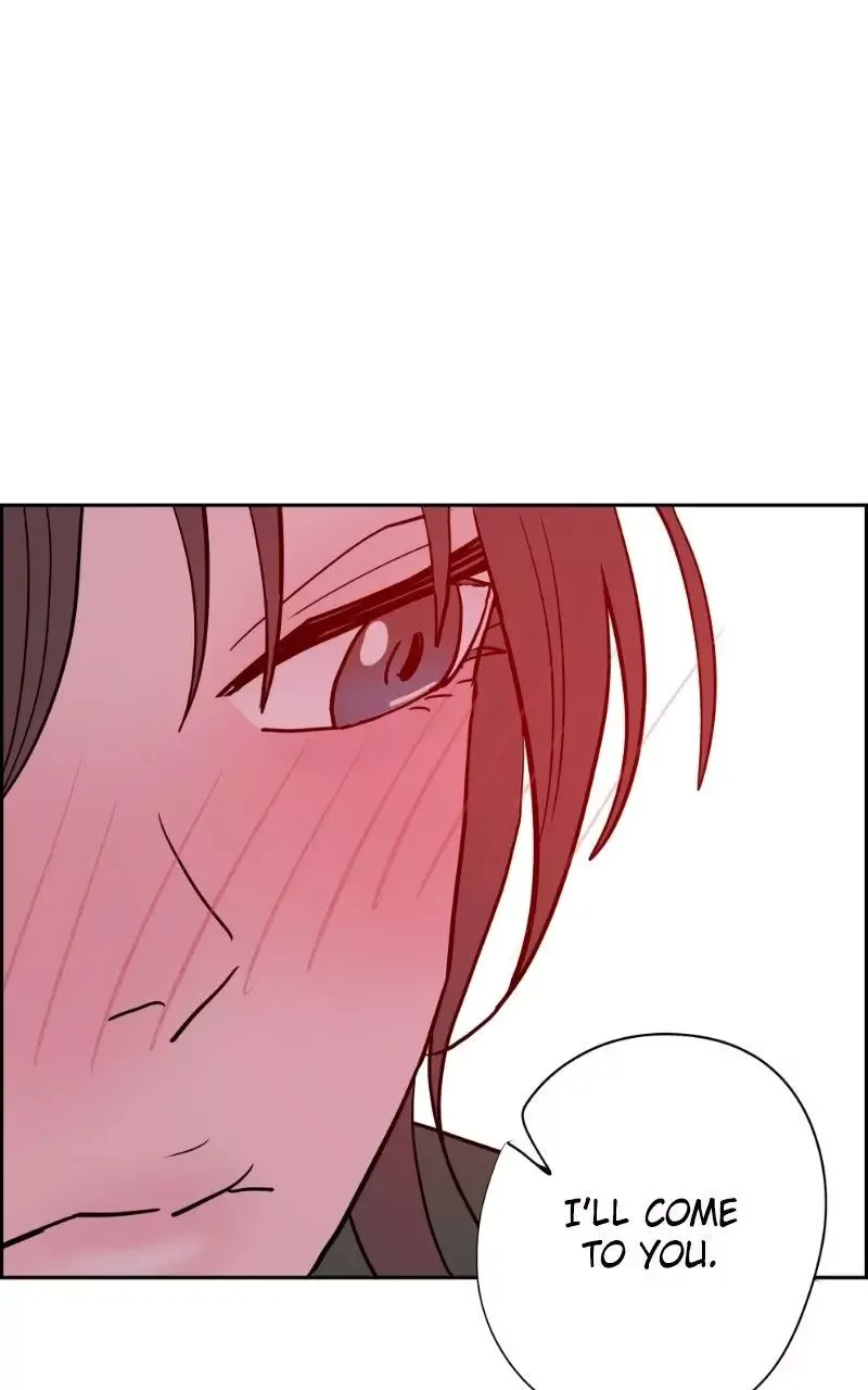 Copy-Paste Romance Chapter 66 page 41