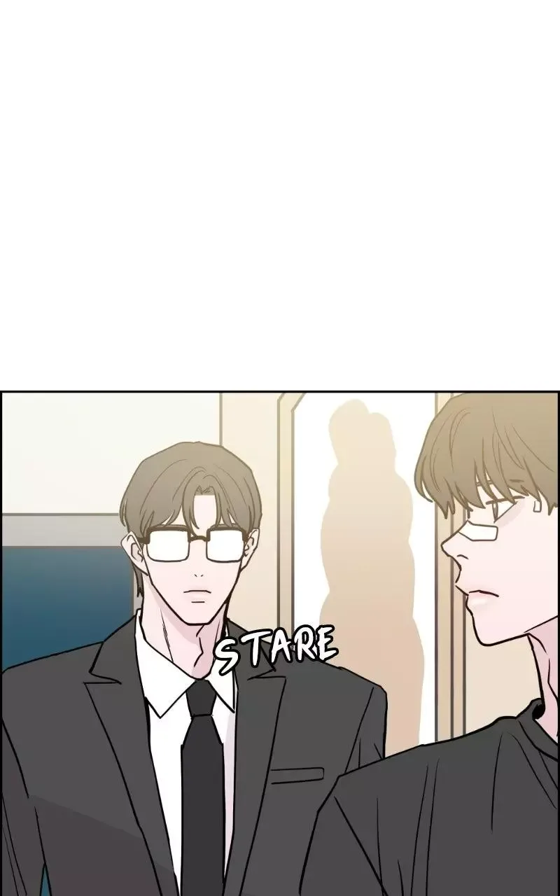 Copy-Paste Romance Chapter 66 page 57