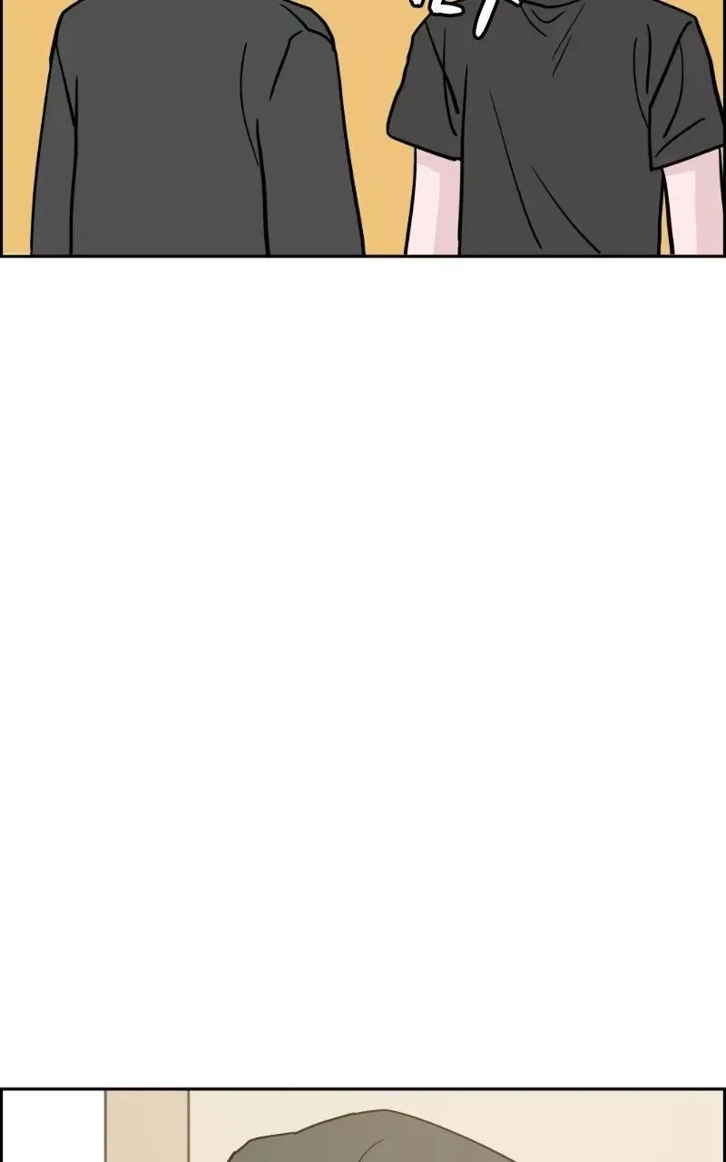 Copy-Paste Romance Chapter 66 page 59