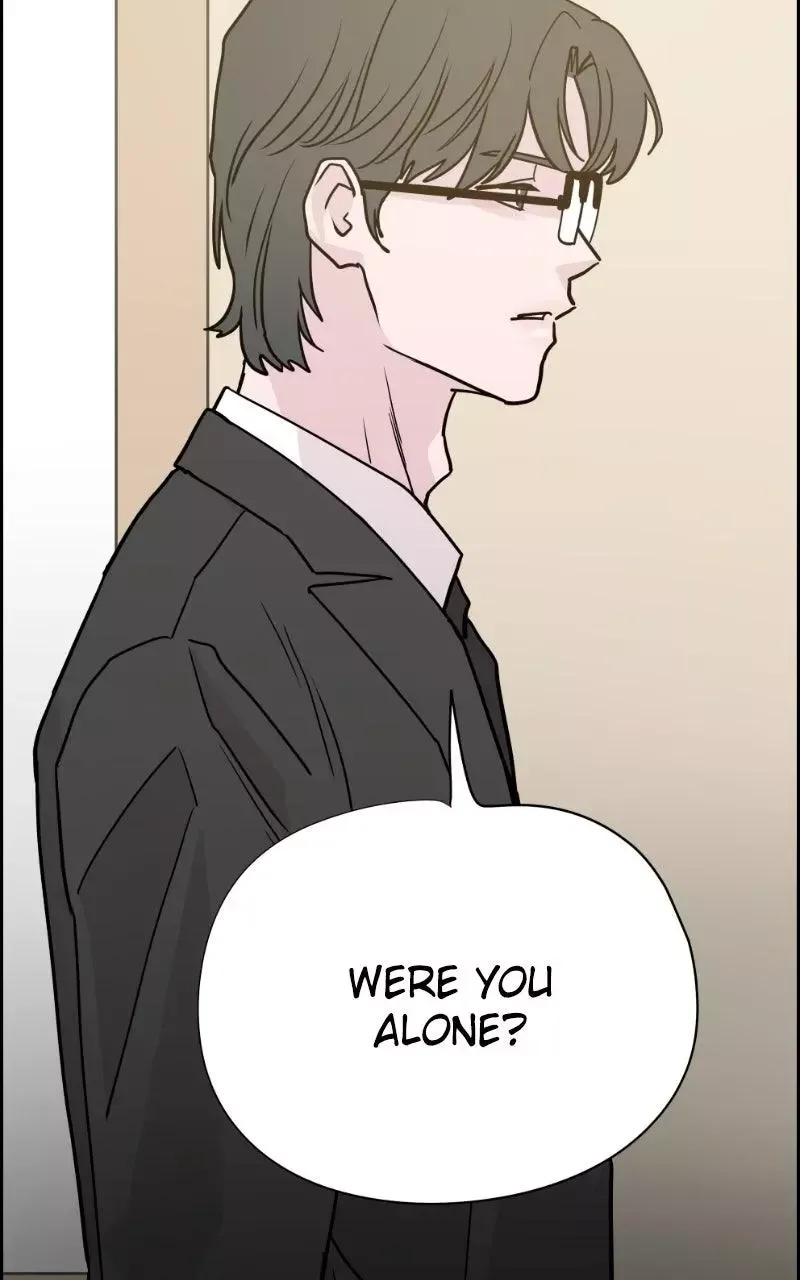 Copy-Paste Romance Chapter 66 page 60