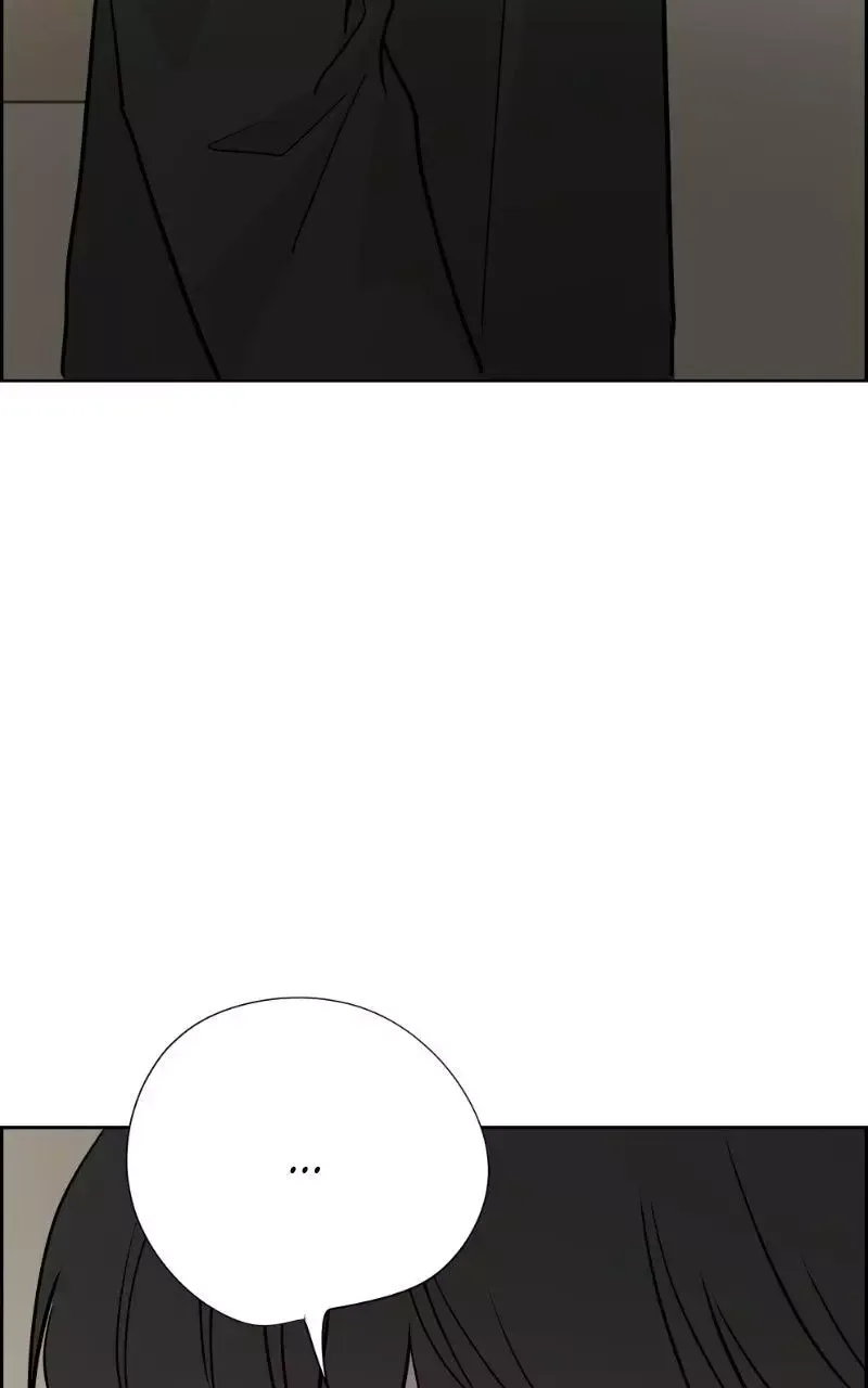 Copy-Paste Romance Chapter 66 page 61