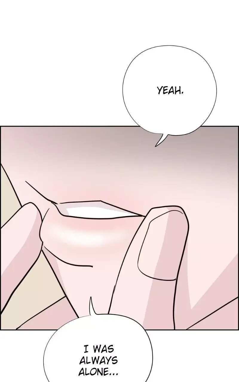Copy-Paste Romance Chapter 66 page 63