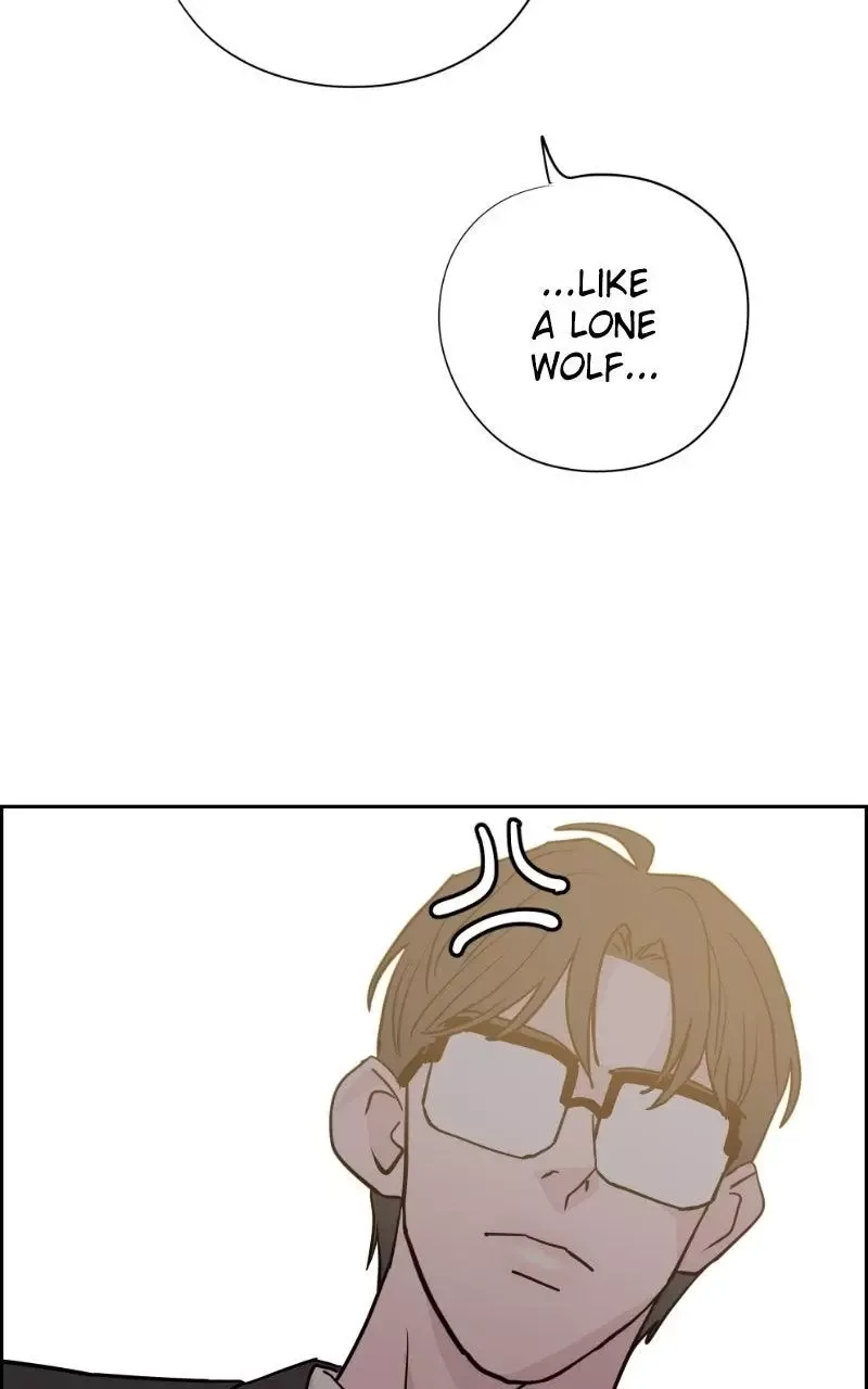 Copy-Paste Romance Chapter 66 page 64