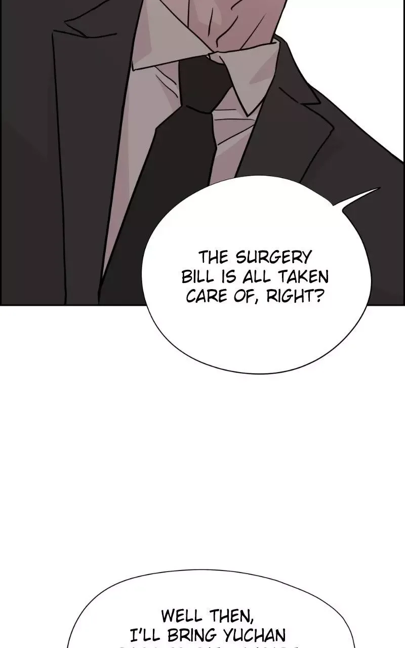 Copy-Paste Romance Chapter 66 page 65