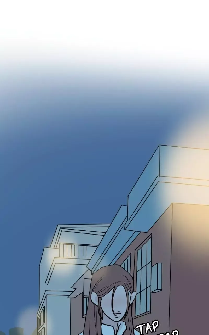 Copy-Paste Romance Chapter 66 page 70