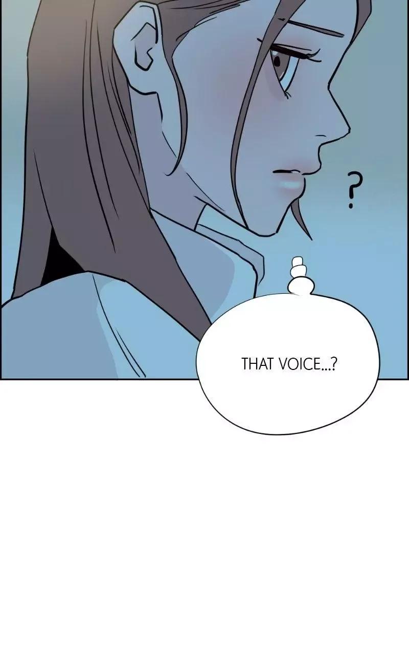 Copy-Paste Romance Chapter 66 page 74