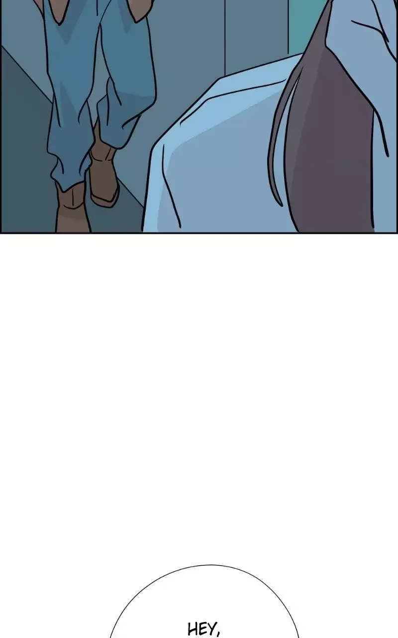 Copy-Paste Romance Chapter 66 page 76