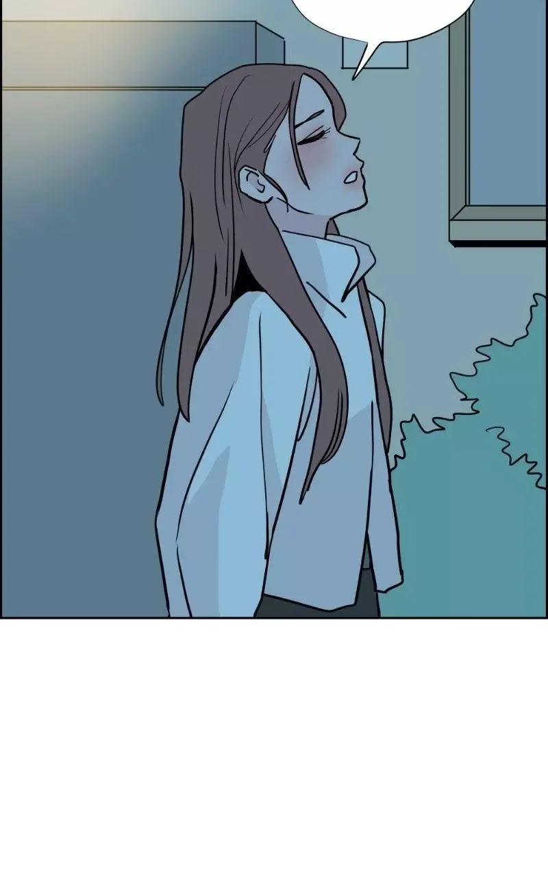 Copy-Paste Romance Chapter 66 page 72