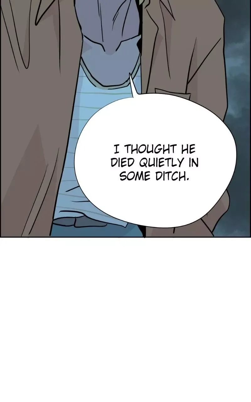 Copy-Paste Romance Chapter 66 page 79