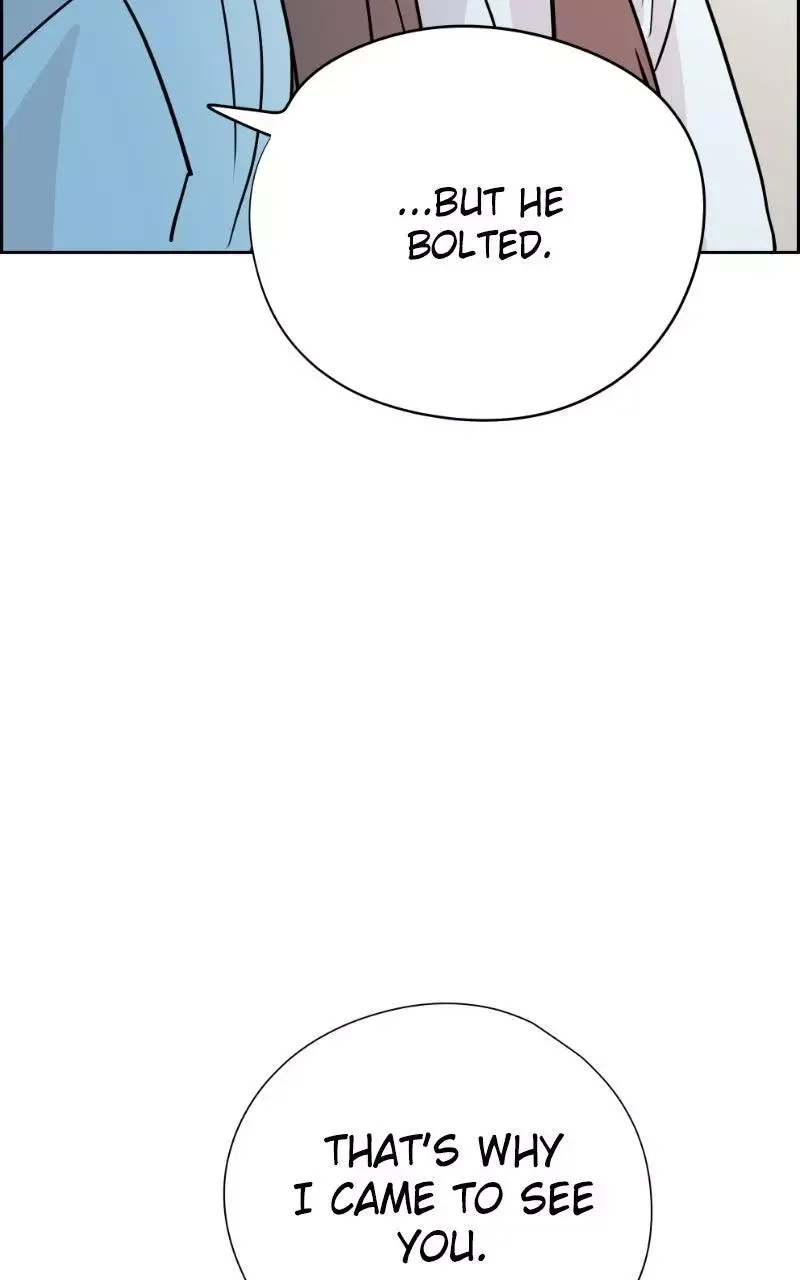 Copy-Paste Romance Chapter 66 page 81