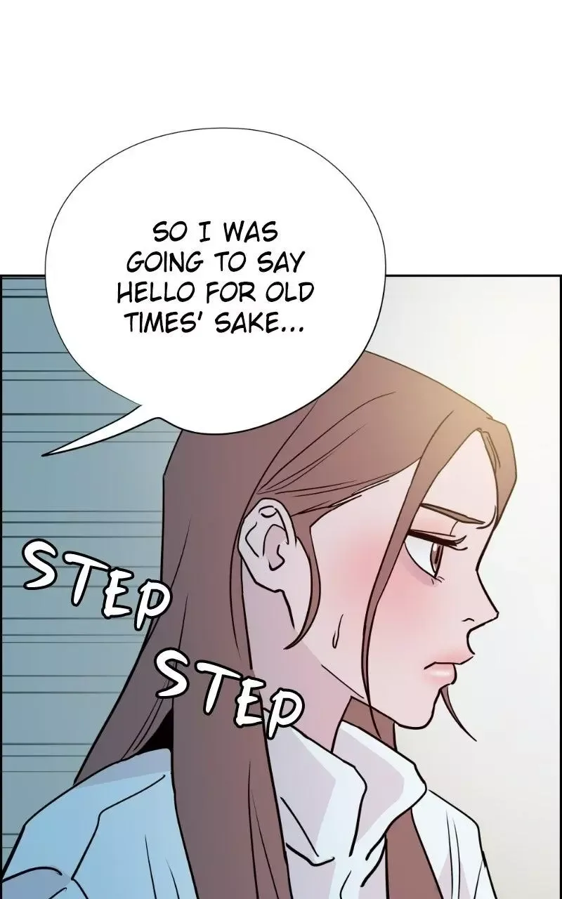 Copy-Paste Romance Chapter 66 page 80