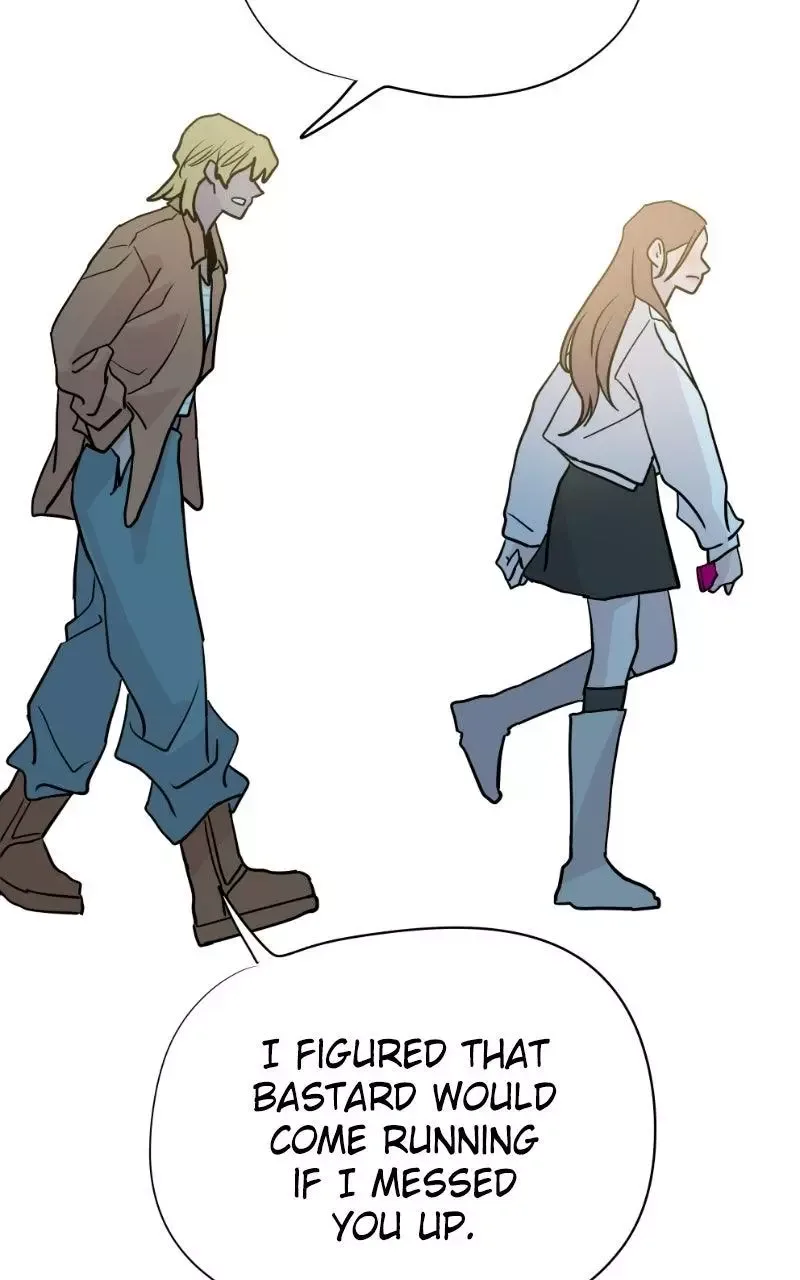 Copy-Paste Romance Chapter 66 page 82