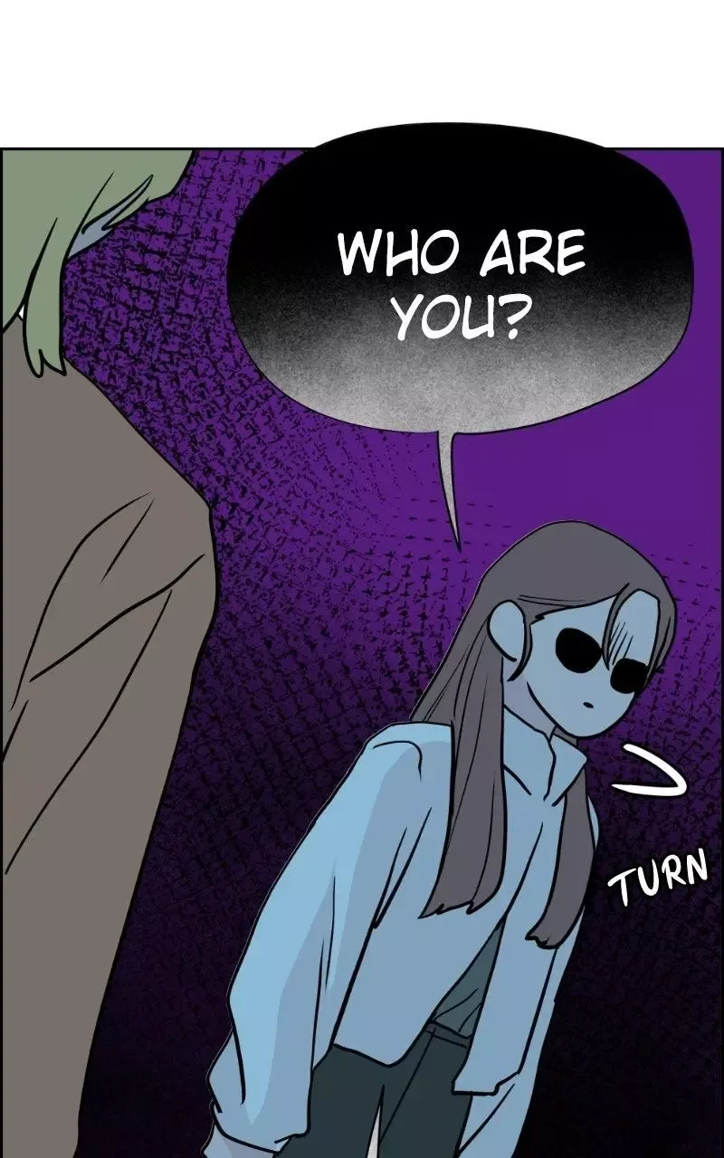 Copy-Paste Romance Chapter 66 page 85