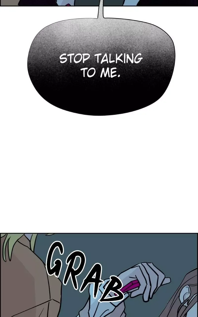 Copy-Paste Romance Chapter 66 page 86