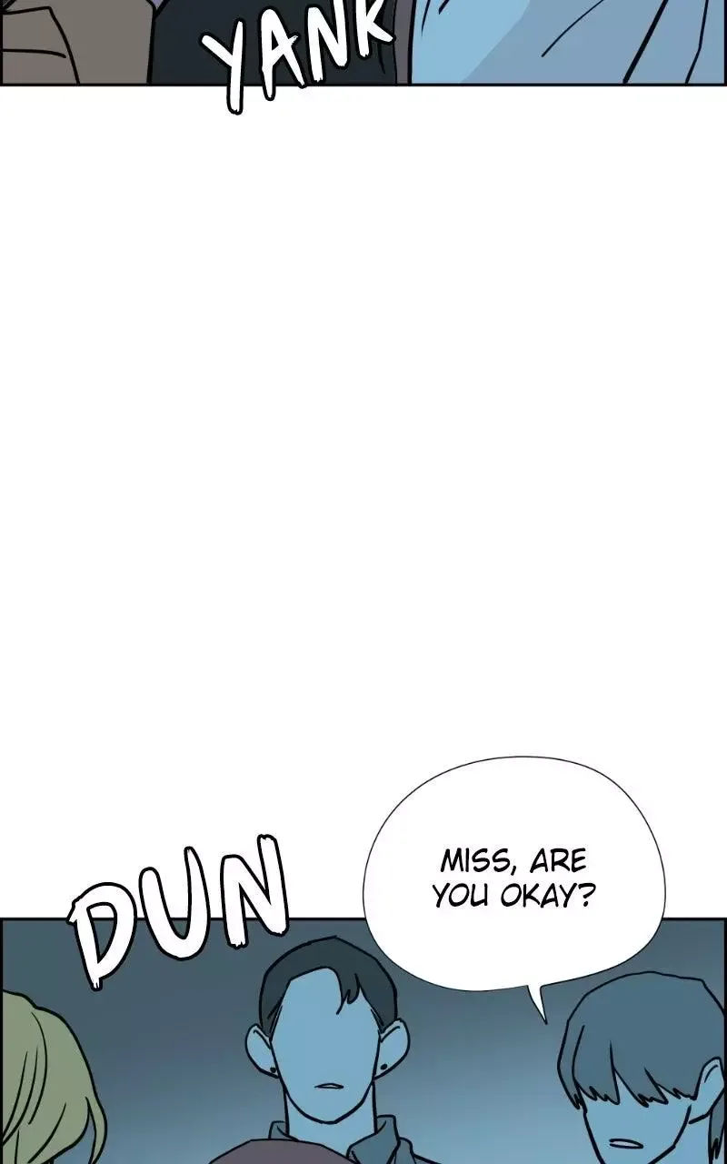 Copy-Paste Romance Chapter 66 page 88