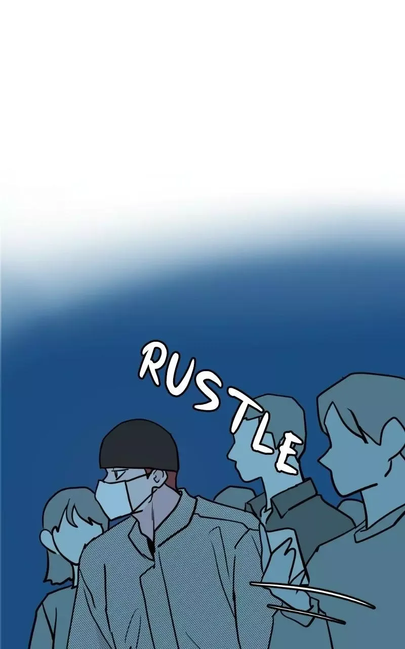 Copy-Paste Romance Chapter 66 page 96