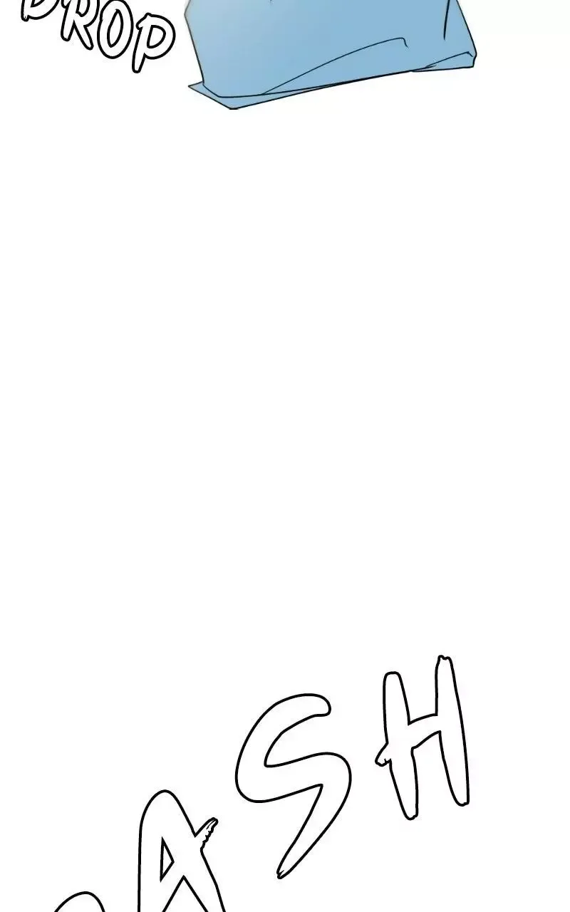 Copy-Paste Romance Chapter 66 page 100