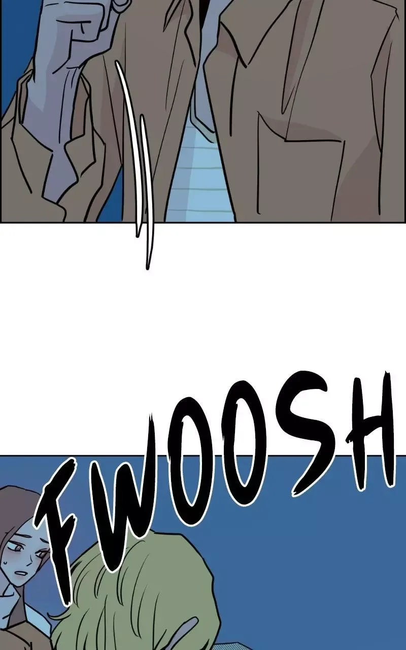 Copy-Paste Romance Chapter 66 page 103