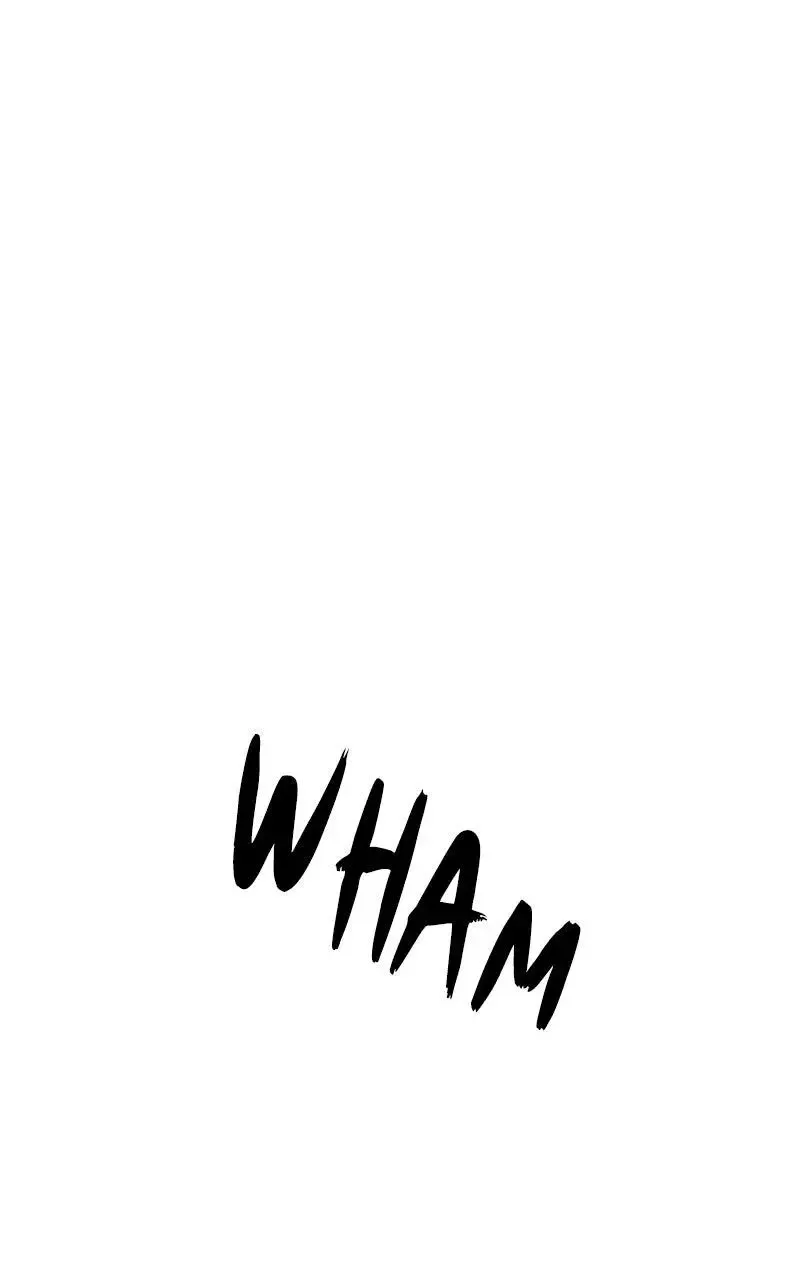 Copy-Paste Romance Chapter 66 page 105