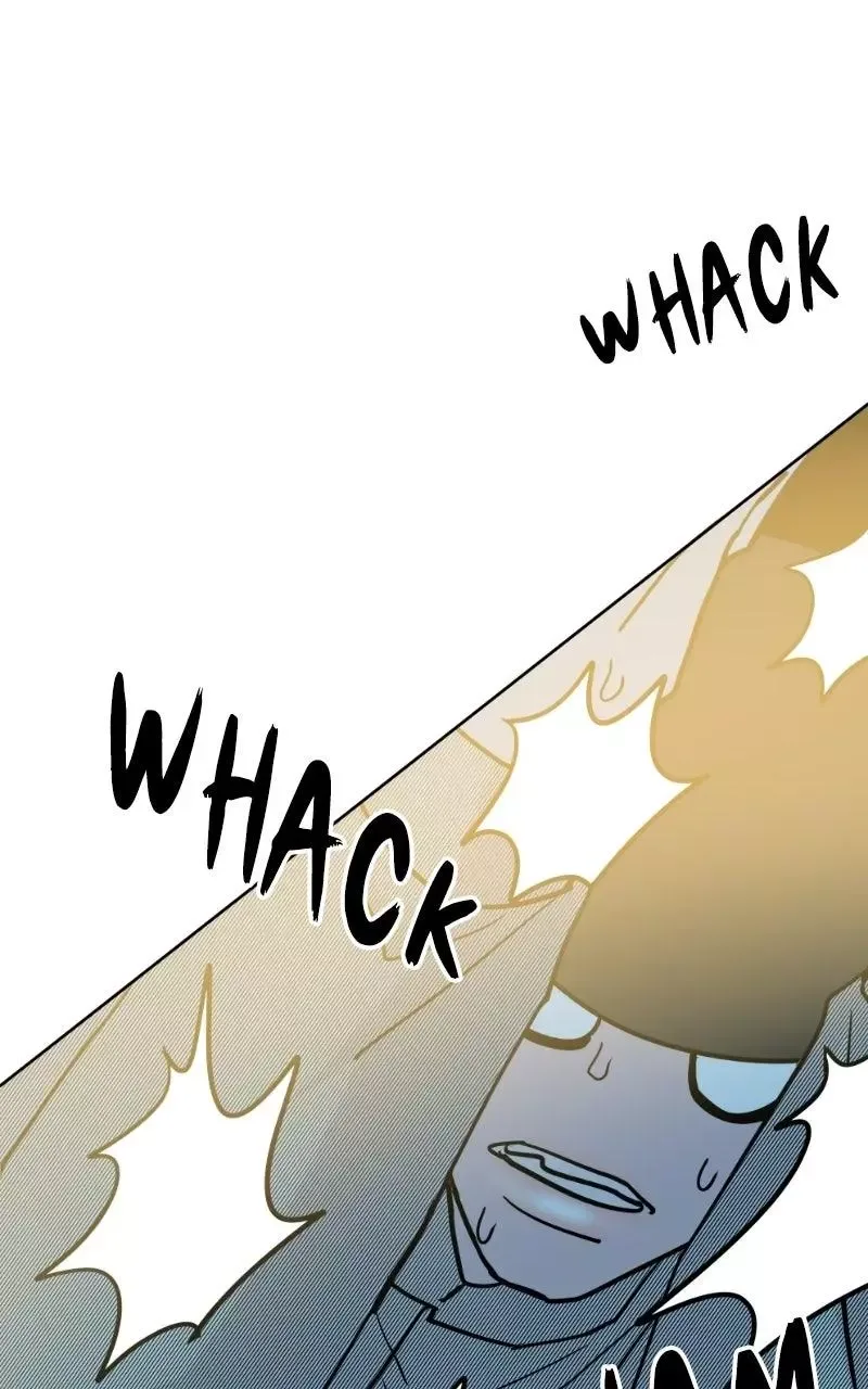 Copy-Paste Romance Chapter 66 page 106