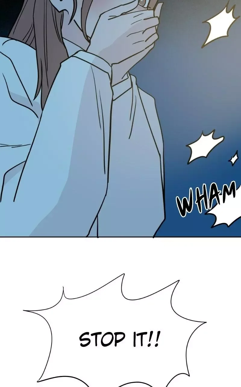 Copy-Paste Romance Chapter 66 page 108