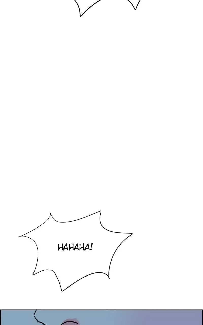 Copy-Paste Romance Chapter 66 page 109