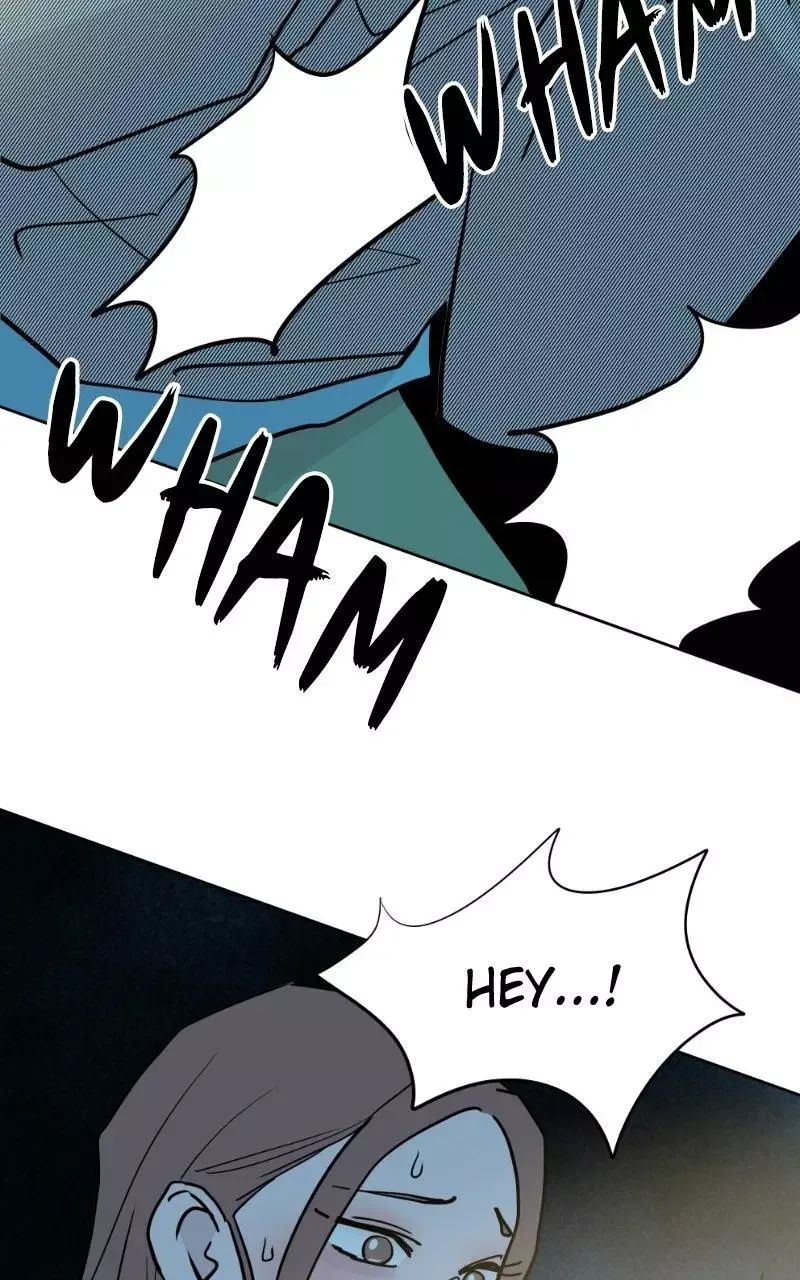 Copy-Paste Romance Chapter 66 page 107