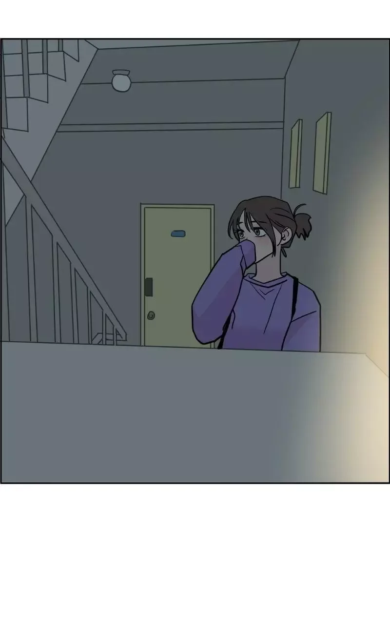 Copy-Paste Romance Chapter 66 page 124