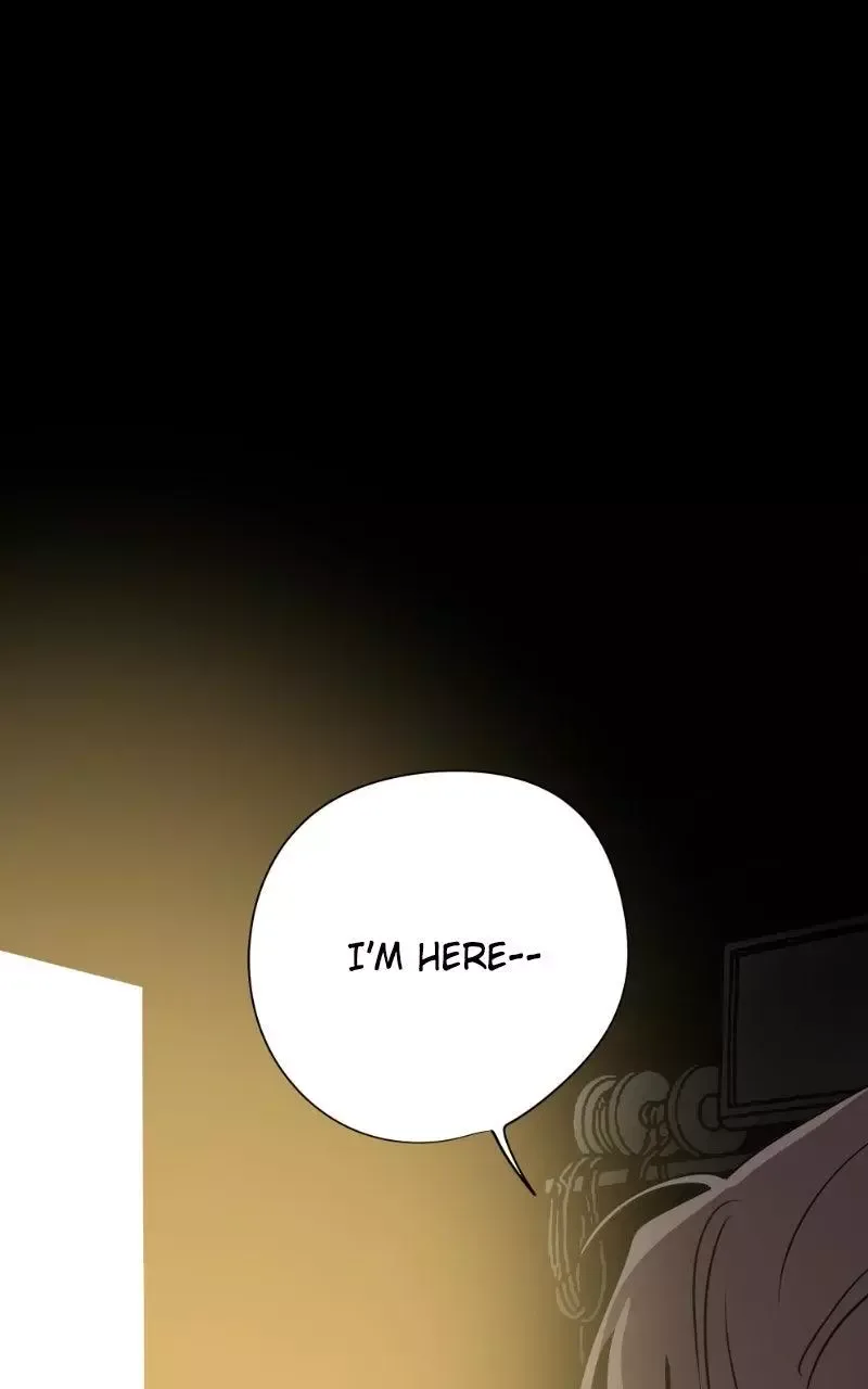 Copy-Paste Romance Chapter 66 page 131