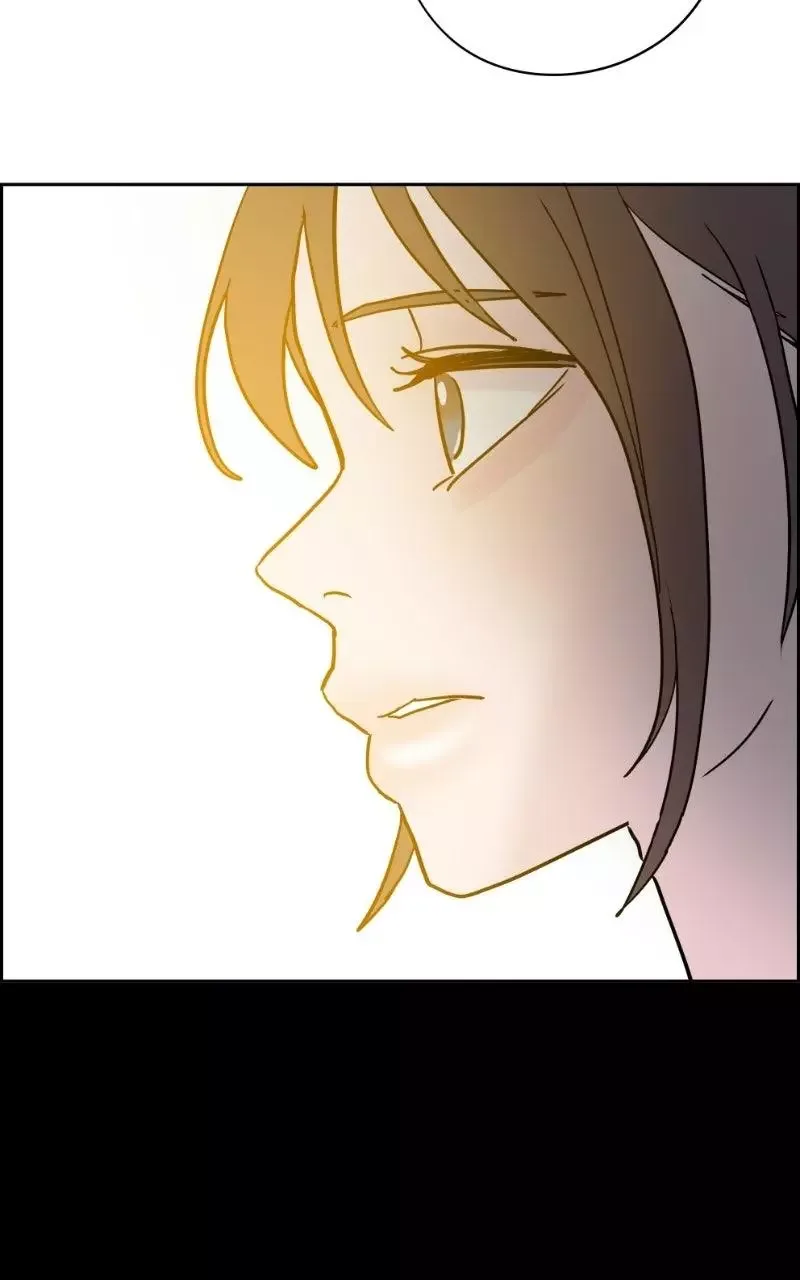 Copy-Paste Romance Chapter 66 page 130