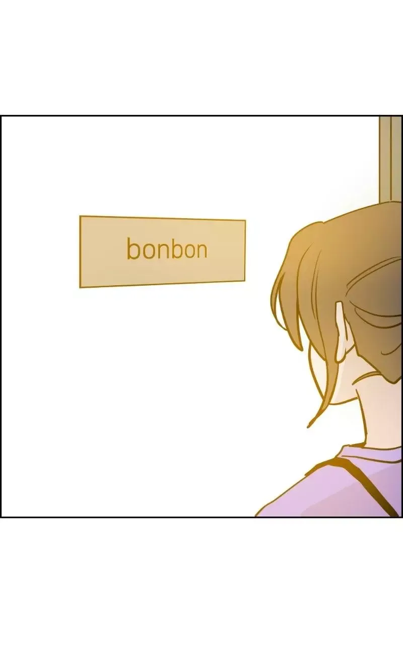 Copy-Paste Romance Chapter 66 page 128