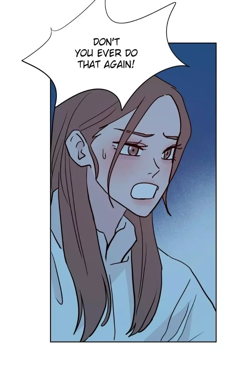 Copy-Paste Romance Chapter 66 page 121