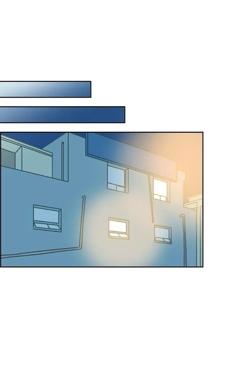 Copy-Paste Romance Chapter 66 page 123