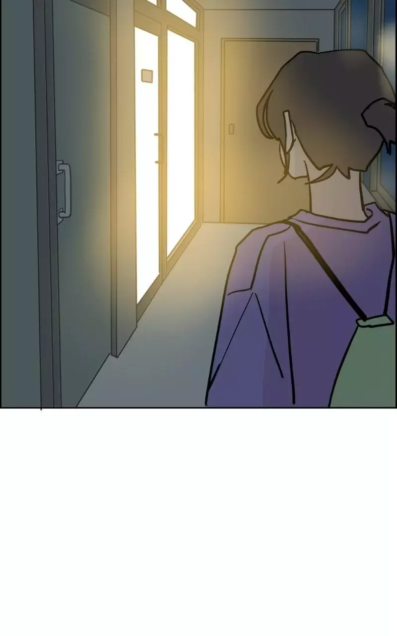 Copy-Paste Romance Chapter 66 page 127