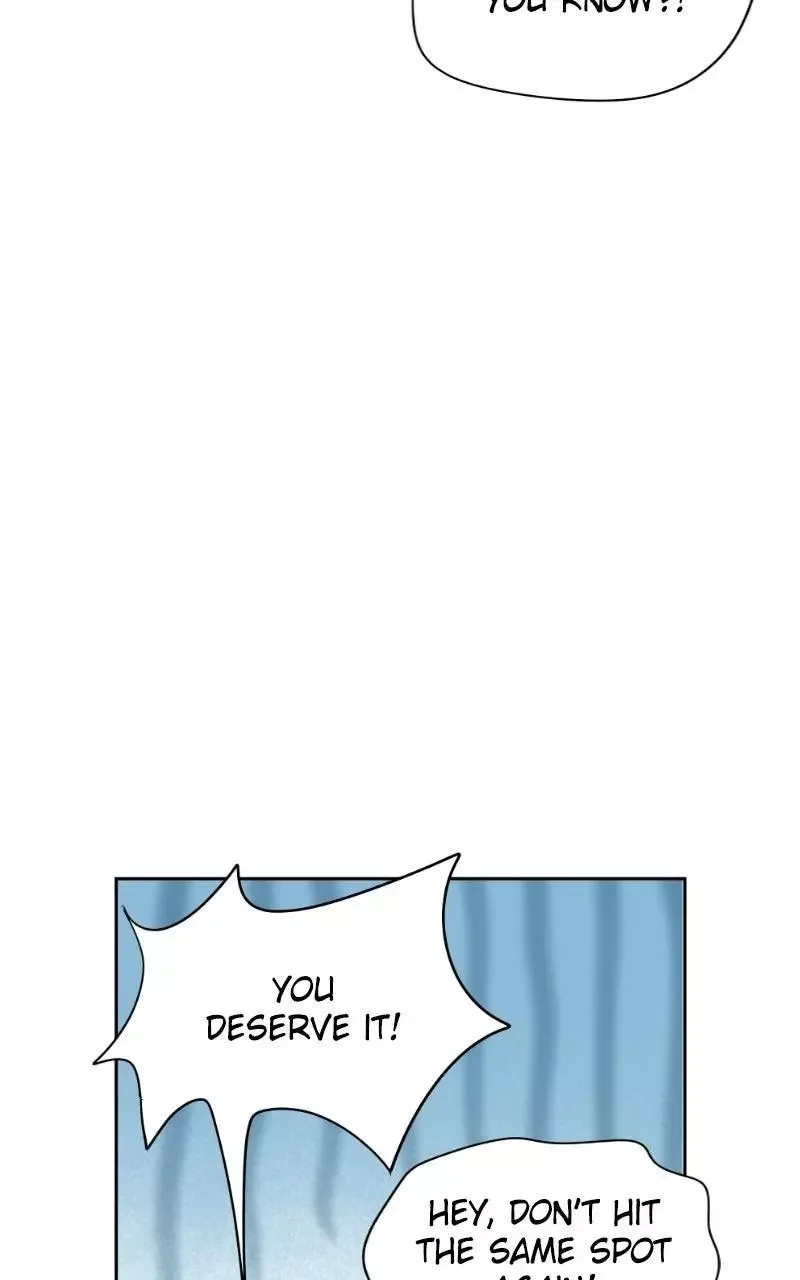 Copy-Paste Romance Chapter 66 page 119