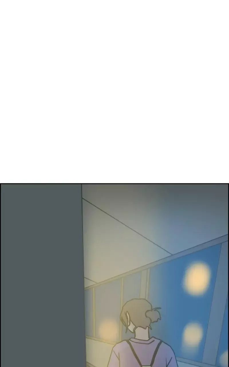 Copy-Paste Romance Chapter 66 page 125