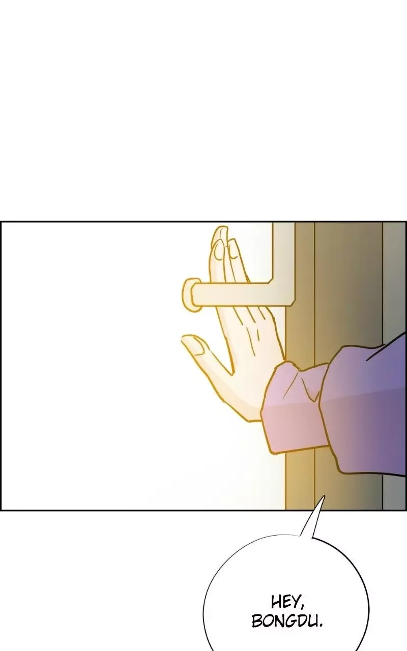 Copy-Paste Romance Chapter 66 page 129
