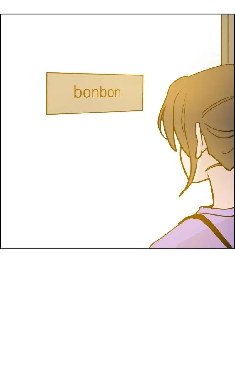 Copy-Paste Romance Chapter 67 page 4