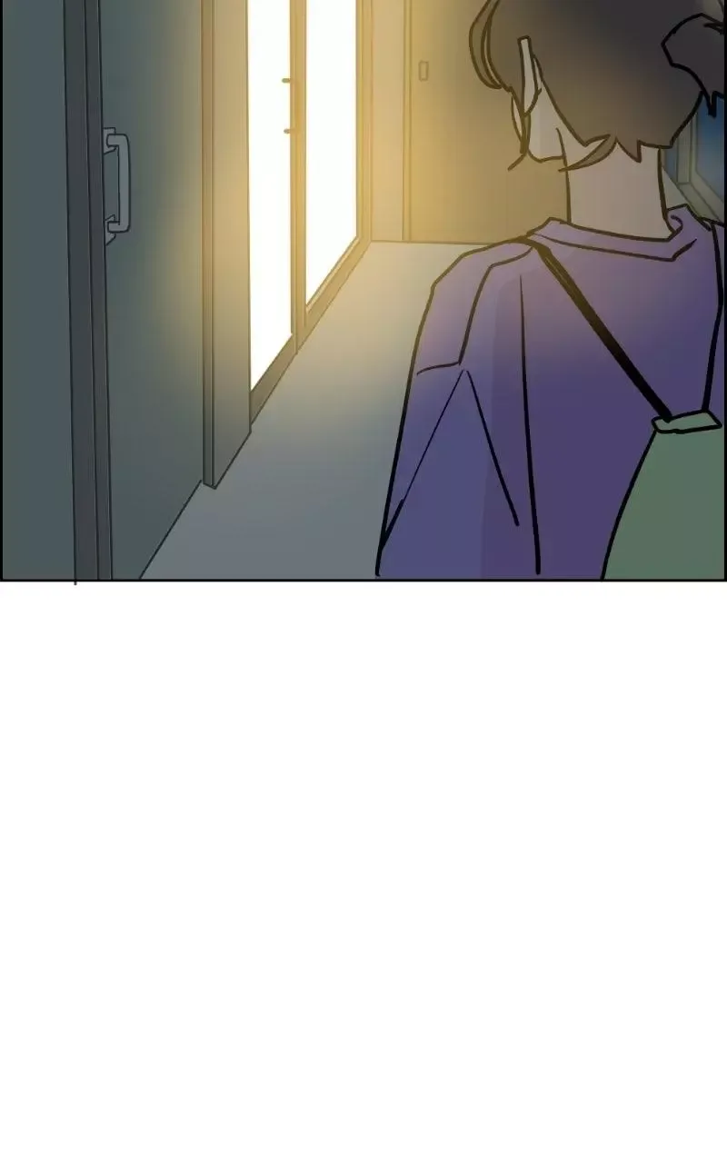 Copy-Paste Romance Chapter 67 page 3