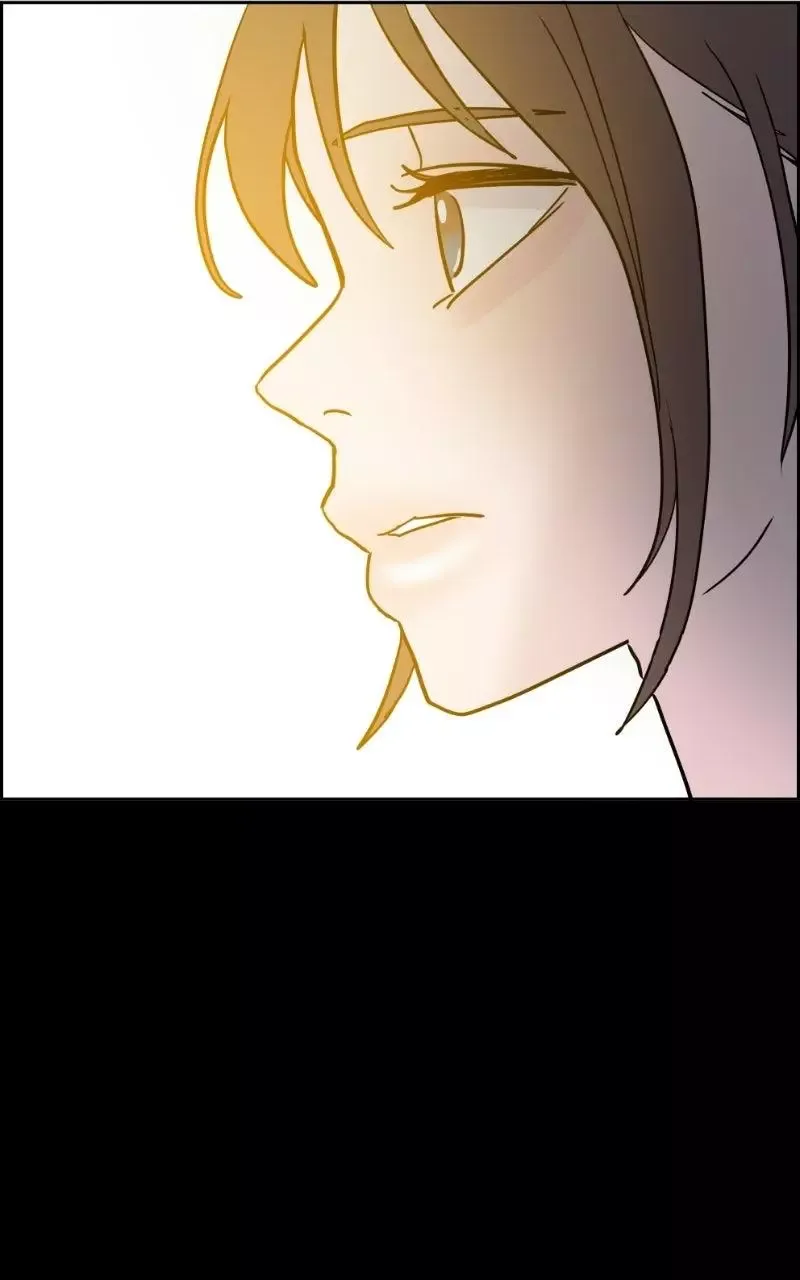 Copy-Paste Romance Chapter 67 page 6