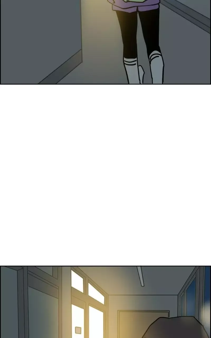 Copy-Paste Romance Chapter 67 page 2