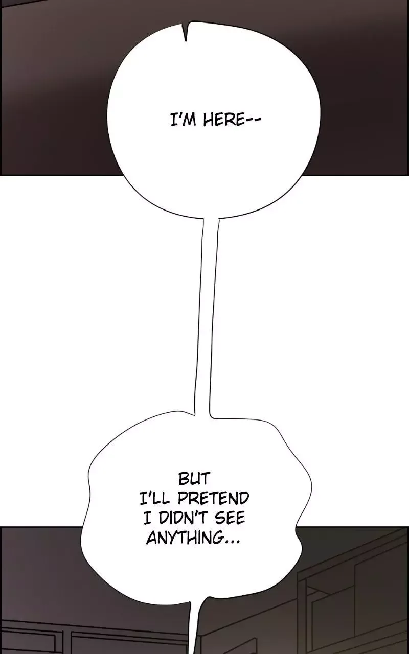 Copy-Paste Romance Chapter 67 page 11