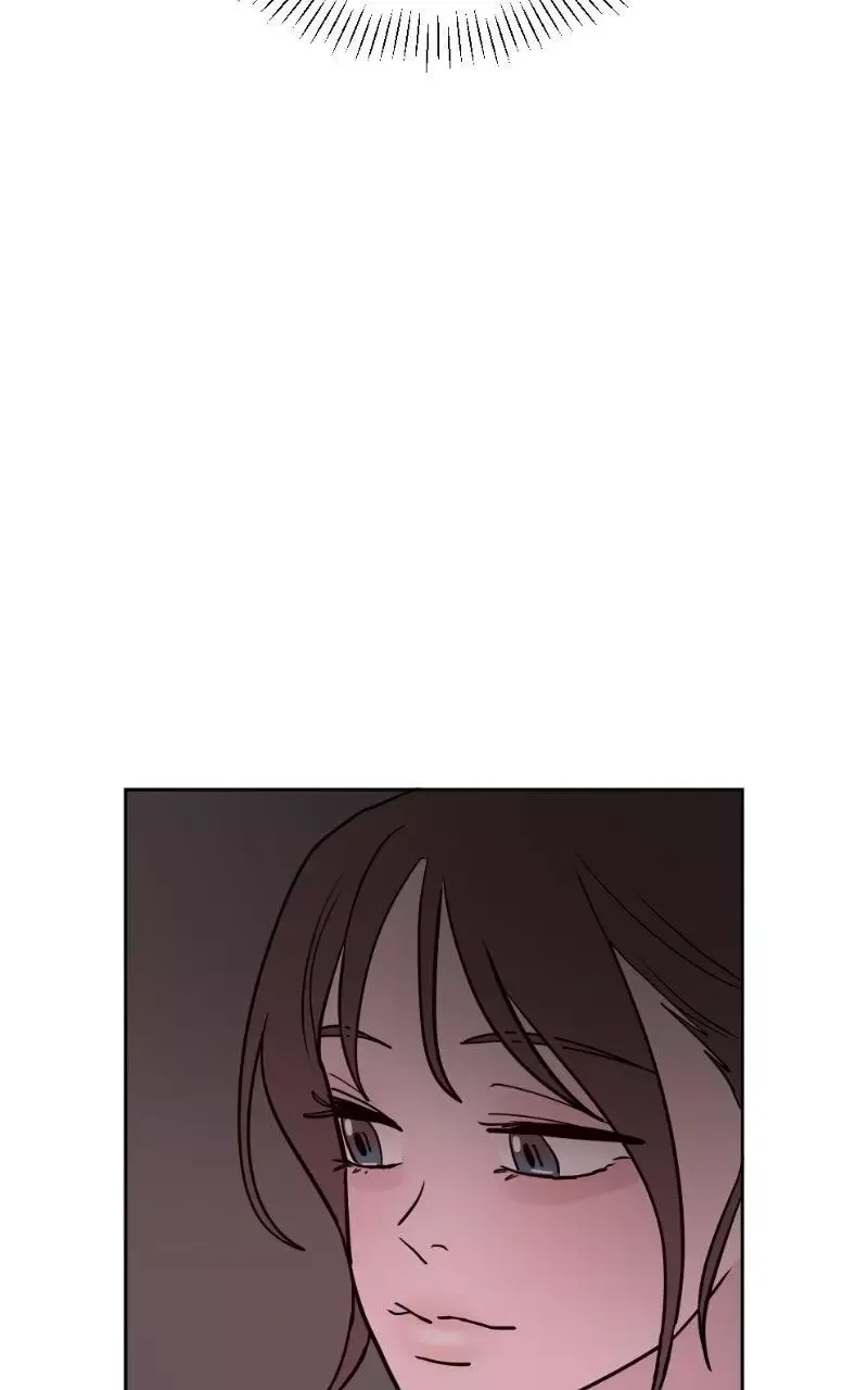 Copy-Paste Romance Chapter 67 page 30