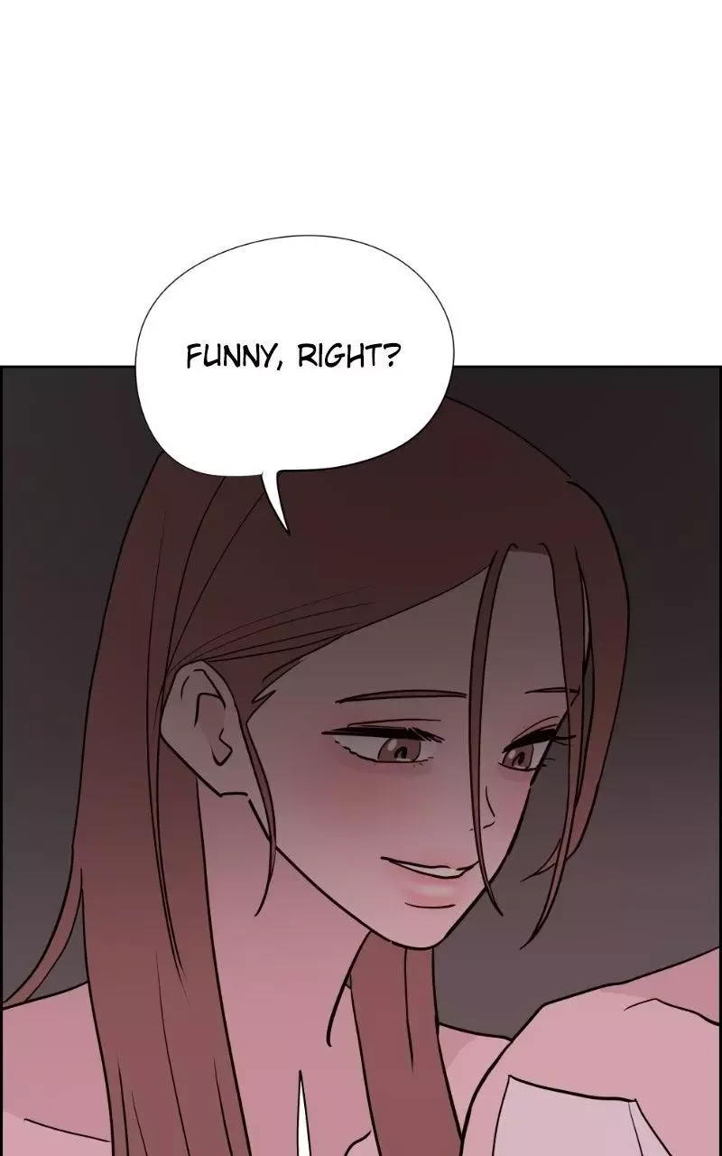 Copy-Paste Romance Chapter 67 page 24
