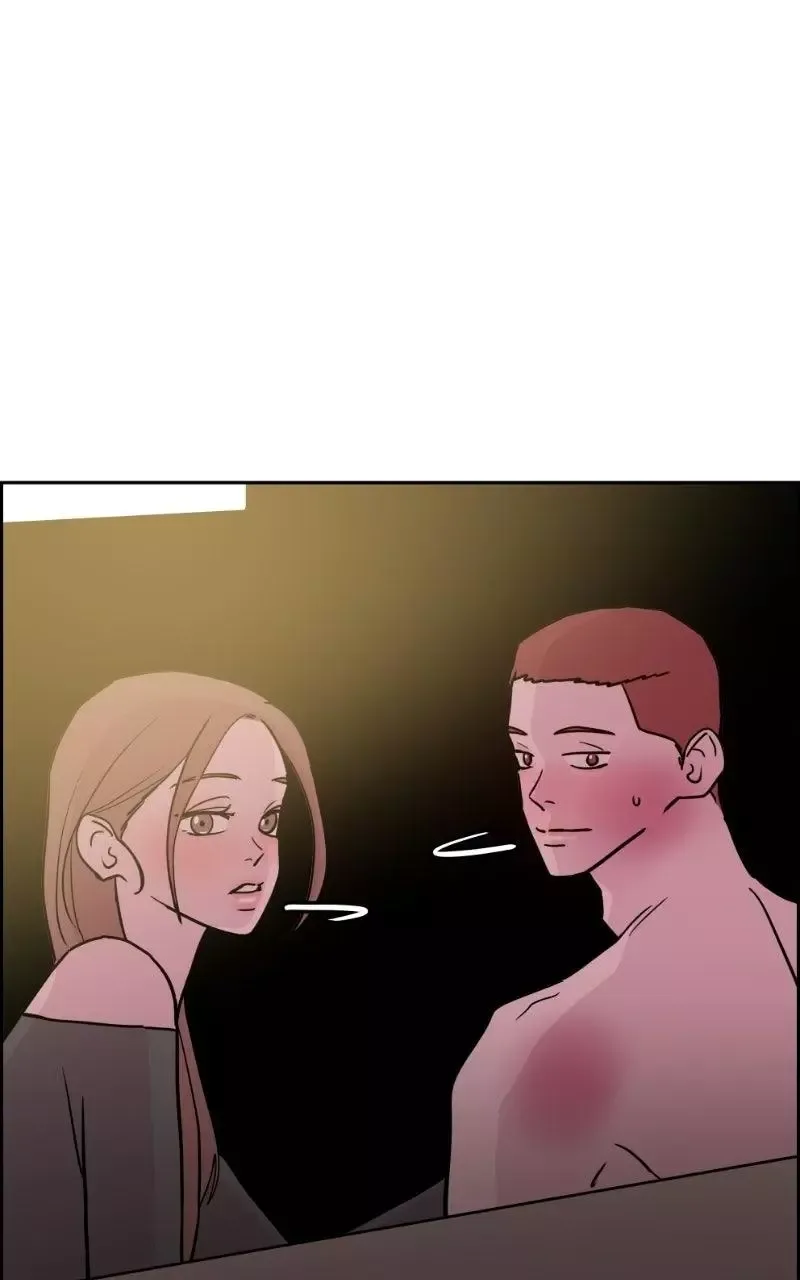 Copy-Paste Romance Chapter 67 page 10
