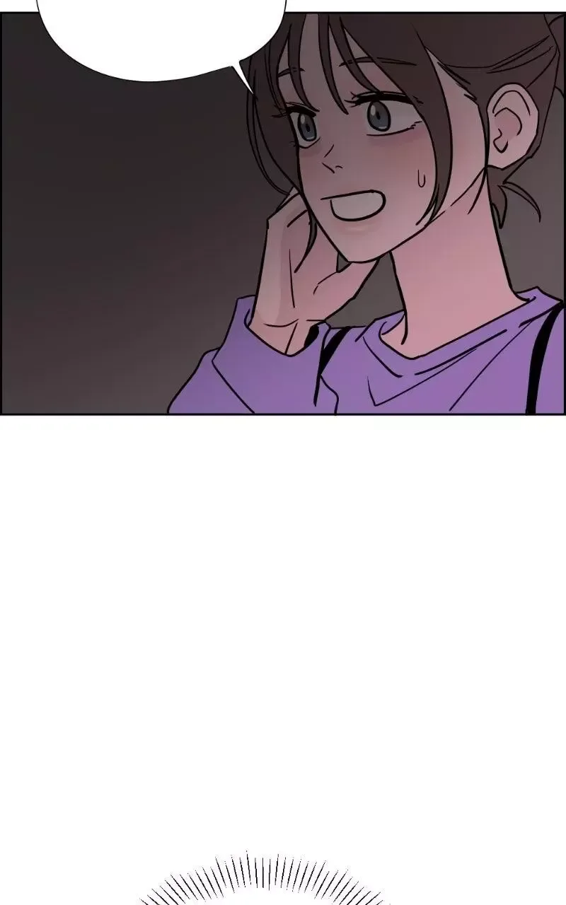 Copy-Paste Romance Chapter 67 page 26
