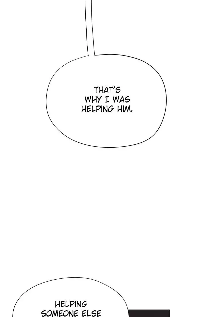 Copy-Paste Romance Chapter 67 page 22